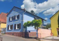 Ansicht - Straße 3