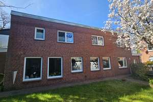 Mehrfamilienhaus + Einfamilienhaus auf einem Grundstück-clever kombiniert – seltene Gelegenheit! – Die vollständige Adresse der Immobilie erhältst du vom Anbieter., 24768 Rendsburg – Vorschaubild 11