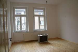 Kreuzviertel Dortmund: komfortable 3-Zimmer-Wohnung mit Süd-Balkon – Mittelstraße 12, 44139 Westfalenhalle, Dortmund – Vorschaubild 8