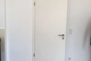 Exklusives Wohnen in historischem Flair mitten in Chemnitz! – Josephinenstraße 2a, 9113 Schloßchemnitz, Chemnitz – Vorschaubild 18