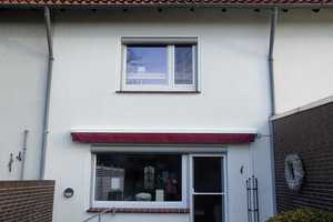 Liebevoll modernisiertes Reihenmittelhaus - Selten fühlt sich ein kleines Haus so groß an! – Hannover (Kreis) – Vorschaubild 24
