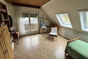 freistehendes Einfamilienhaus in bevorzugter Lage von Lauda-Königshofen – Die vollständige Adresse der Immobilie erhältst du vom Anbieter., 97922 Lauda-Königshofen – Vorschaubild 14