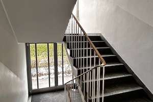 Property thumbnail 13