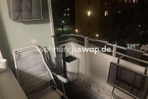 Wohnungstausch: Heiterwanger Straße 21 – Heiterwanger Straße 21, 81000 Mittersendling, München – Vorschaubild 23