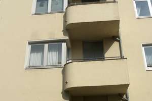 sehr gut geschnittene 3-Zimmer-Wohnung im Zentrum von Deutz – Helenenwallstraße 3, 50679 Deutz, Köln – Vorschaubild 3