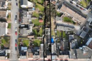Sanierungsfähiges Haus mit Garten – gestalten Sie nach Ihren Wünschen – Die vollständige Adresse der Immobilie erhältst du vom Anbieter., 47198 Hochheide, Duisburg – Vorschaubild 5