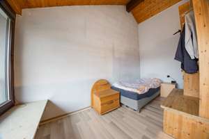 Helle 3-Zimmer-Wohnung mit Terrasse und Blick ins Grüne – ideale Kapitalanlage mit 4,3% Rendite* – Die vollständige Adresse der Immobilie erhältst du vom Anbieter., 70619 Riedenberg, Stuttgart – Vorschaubild 8