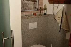 Wohnen mit Charakter: 3-Zimmer-Wohnung im historischen Altbau – Wendenring 19, 38114 Nordstadt, Braunschweig – Vorschaubild 9
