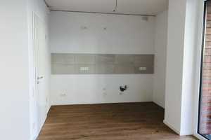 Barrierefreie Erdgeschosswohnung mit Terrasse – Baumstraße  22, 30171 Hannover – Vorschaubild 15