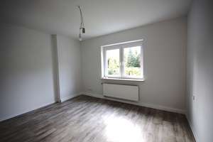 Schöne Wohnung im Gründerzeitviertel Mönchengladbach – Kaiserstraße 21, 41061 Gladbach, Mönchengladbach – Vorschaubild 11