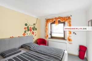 IMMOBERLIN.DE – Klassiker! Komfortables Einfamilienhaus in modernisiertem Zustand & exzellenter Lage – Havelland (Kreis) – Vorschaubild 5