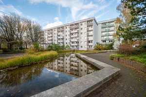 3-Raumwohnung in Chemnitz-Helbersdorf – Straße Usti nad Labem 169, 9119 Chemnitz – Vorschaubild 2