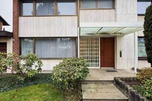 Property thumbnail 23