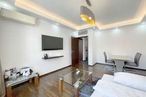 Property thumbnail 28