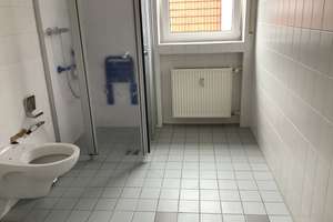 Seniorenwohnung ab 65. Jahren! – Holtstr. 41, 49074 Innenstadt, Osnabrück – Vorschaubild 11