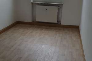 2 1/2 Zimmerwohnung in Magdeburg Fermersleben – Die vollständige Adresse der Immobilie erhältst du vom Anbieter., 39122 Fermersleben, Magdeburg – Vorschaubild 11