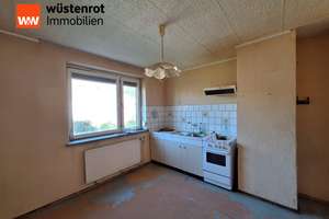 Erstaunlich viel Platz! Voll unterkellerter Bungalow in Friesack zu verkaufen. Schauen Sie vorbei... – Die vollständige Adresse der Immobilie erhältst du vom Anbieter., 14662 Friesack – Vorschaubild 9