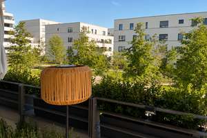 4,5-Zimmer-Wohnung | 101 m² | Sonniger Südbalkon | Einbauküche inklusive | Waldviertel Rodenkirchen – Die vollständige Adresse der Immobilie erhältst du vom Anbieter., 50996 Rodenkirchen (Ortsteil), Köln – Vorschaubild 15