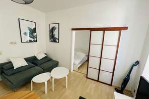 Höll-Immobilien vermietet sehr schöne 1,5-Raum WE im Paulusviertel zum 15.08.26. – Goethestraße 33, 6114 Paulusviertel, Halle (Saale) – Vorschaubild 6