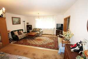 Freist. Einfamilienhaus mit Einliegerwohnung mit insg. 7,5 Zimmern 286qm Wohnfläche 535qm Grundstück – Lerchenweg 7, 68789 Rhein-Neckar-Kreis – Vorschaubild 26
