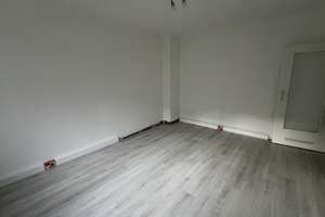2,5-Zi-Whg., 53qm, Hochparterre, vollrenoviert & neues Bad – Ehrenstraße 6, 42287 Barmen, Wuppertal – Vorschaubild 8