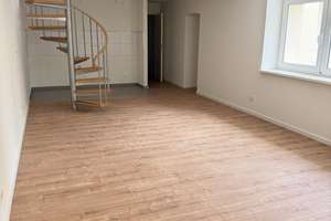 Dreiraum-Komfortgenuss in Holzhausen – Arthur-Polenz-Straße 19, 4288 Holzhausen, Leipzig – Vorschaubild 4