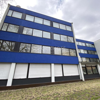 Essen-Nord | 610 - 2.480 m² | Mietpreis auf Anfrage