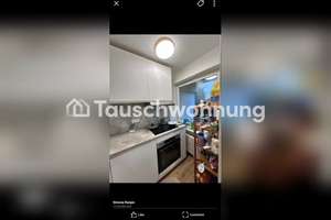 Tauschwohnung: Wohnungstausch: Deine 30sqm, meine 58sqm,Munich – Die vollständige Adresse der Immobilie erhältst du vom Anbieter., 80339 Schwanthalerhöhe (Ortsteil), München – Vorschaubild 4