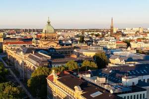 Attraktive 3-Zimmer Wohnung mit großem Balkon I Einbauküche I Fußbodenheizung | Stellplatz – Bernhardstraße 15, 4315 Anger-Crottendorf, Leipzig – Vorschaubild 15