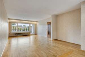 Wohnen über den Dächern von Bonn – Ihr Zuhause auf dem Venusberg – Die vollständige Adresse der Immobilie erhältst du vom Anbieter., 53127 Venusberg, Bonn – Vorschaubild 1