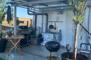 Idyllisches Zuhause mit Sauna und Wintergarten in Obereulenbach!
 – Die vollständige Adresse der Immobilie erhältst du vom Anbieter., 93352 Rohr in Niederbayern – Vorschaubild 16