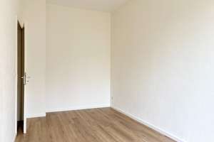 Sonnenberg * Frisch renovierte 3 Zimmer * Balkon *  Frei ab sofort – Markusstraße 25, 9130 Sonnenberg, Chemnitz – Vorschaubild 8