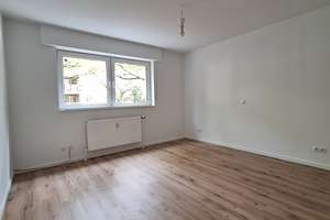 Gemütliche 2 Zimmerwohnung in Köln-Holweide - Wentzel Dr. – Florentine-Eichler-Straße 40, 51067 Holweide, Köln – Vorschaubild 4