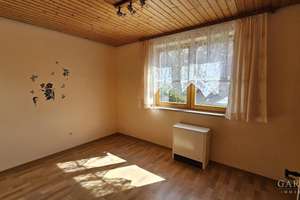 Haus mit ELW - gepflegt und viel Platz! – Die vollständige Adresse der Immobilie erhältst du vom Anbieter., 74214 Schöntal – Vorschaubild 14