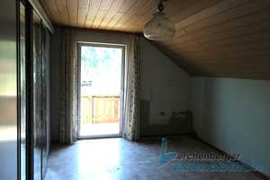 ***Einfamilienhaus mit großem Grundstück Nähe Landau/Isar*** – Dingolfing-Landau (Kreis) – Vorschaubild 15