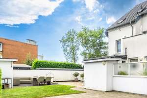 Property thumbnail 14