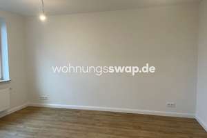 Wohnungstausch: Langenbeckshöh 21 – Langenbeckshöh 21, 22000 Ohlsdorf, Hamburg – Vorschaubild 2