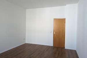 Geräumige, sonnige 3-Raum-Wohnung in MD Stadtfeld-Ost erwartet Sie! – Hans-Löscher-Str. 20, 39108 Stadtfeld Ost, Magdeburg – Vorschaubild 10
