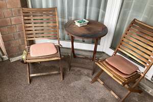 Property thumbnail 9