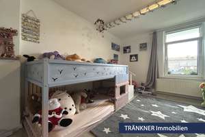 Kapitalanlage nahe Wochenmarkt! – Die vollständige Adresse der Immobilie erhältst du vom Anbieter., 27570 Geestemünde, Bremerhaven – Vorschaubild 4
