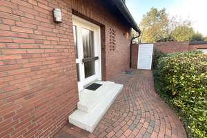 Solide, sofort verfügbar – Die vollständige Adresse der Immobilie erhältst du vom Anbieter., 48429 Rheine – Vorschaubild 3