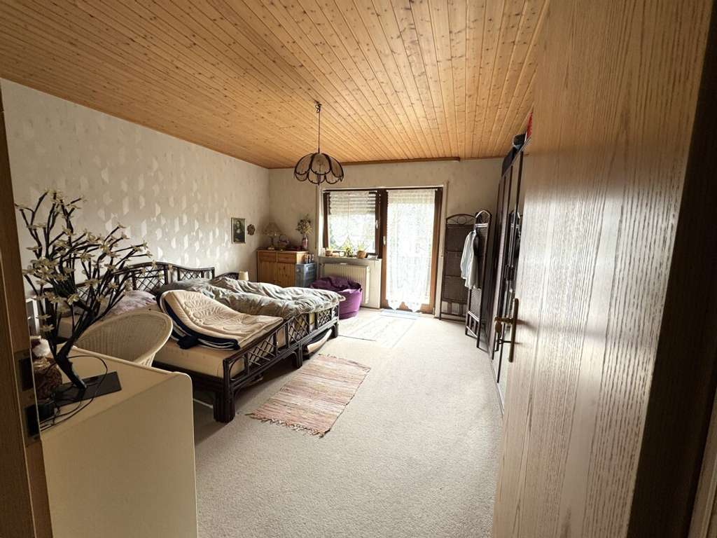 Immobilie in Kirchheimbolanden - Ankommen am Kupferberg - Bild 4