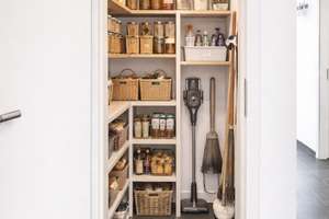 Property thumbnail 24