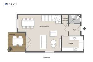 Property thumbnail 22