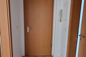 Die ideale Singelwohnung mit Balkon & Parkettboden – Thiemstraße 6, 39104 Buckau, Magdeburg – Vorschaubild 9