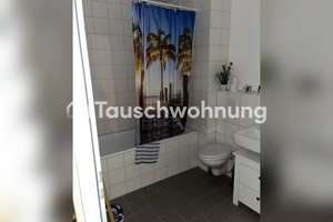 Tauschwohnung: Ideal für Familien in Berlin Lichtenberg – Dolgenseestraße 8b, 10319 Friedrichsfelde, Berlin – Vorschaubild 8