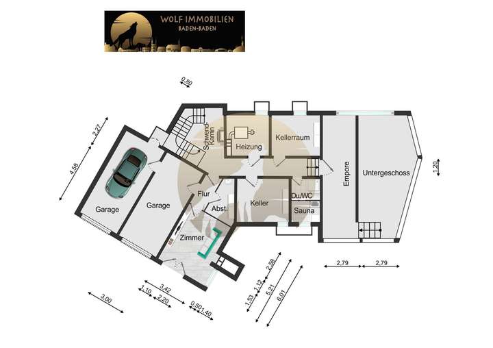 haus-baden-baden-neuweier-grun