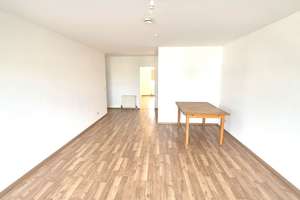 Schöne 3 Zimmer Wohnung + TG Stellpl. in top gepflegtem Haus – 40227 Oberbilk, Düsseldorf – Vorschaubild 6