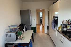 Helle & attraktiv geschnittene 3-Raum Wohnung mit Balkon in bester Lage von Dinslaken-Bruch ! – Johannastraße 58, 46537 Dinslaken – Vorschaubild 10