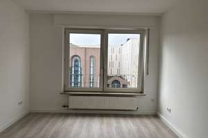 MA - G 3 QUADRAT !!! Sanierte 1 Zimmer, Wohnküche, Duschbad in  UNI Nähe – Die vollständige Adresse der Immobilie erhältst du vom Anbieter., 68159 Innenstadt/Jungbusch, Mannheim – Vorschaubild 6